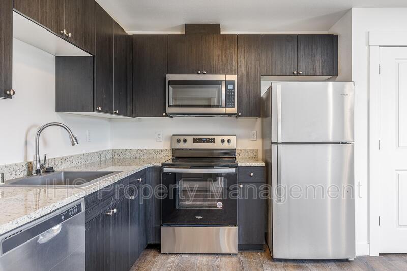 Primary Photo - 485 S 38th Ave