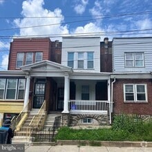 Building Photo - 4802 N 11th St