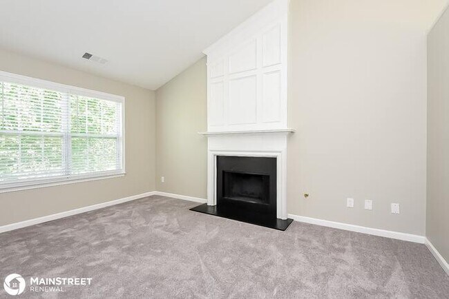 Building Photo - 395 Bass Way NW, Kennesaw, GA 30144