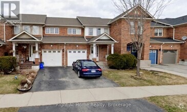 Building Photo - 2467 Carberry Way