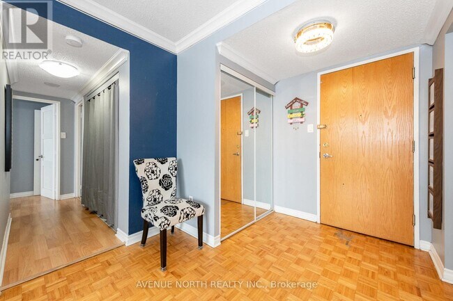 Photo du bâtiment - 2759 Carousel Crescent