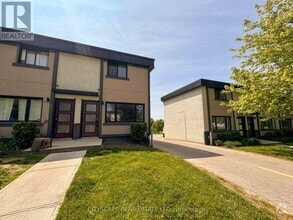 Building Photo - 840 Alice St