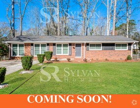 Building Photo - 6565 Rabun Rd