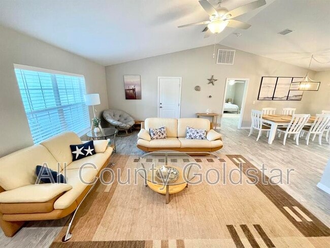 Foto del edificio - 6253 Magee St