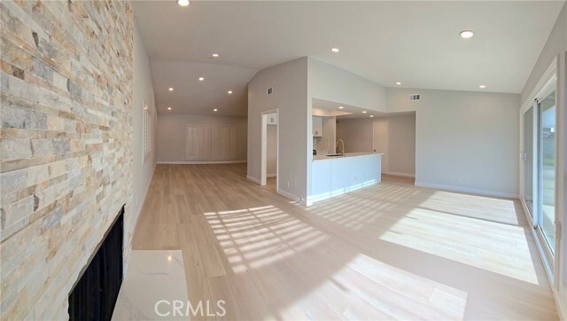 Building Photo - 231 Aborla Ln