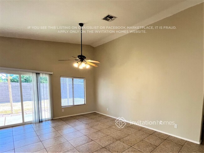 Foto del edificio - 13391 W Ironwood St