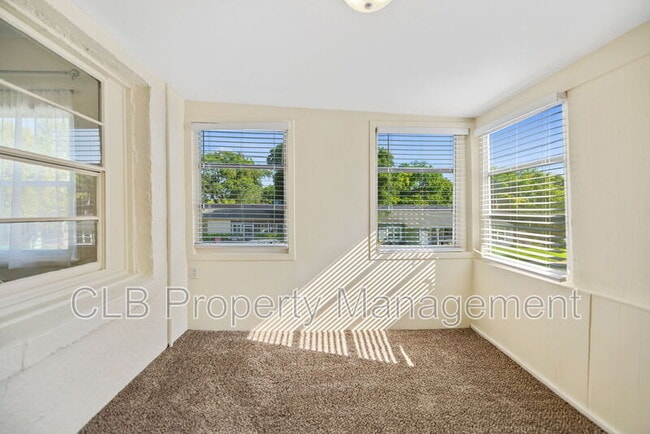 Foto del edificio - 147 5th St