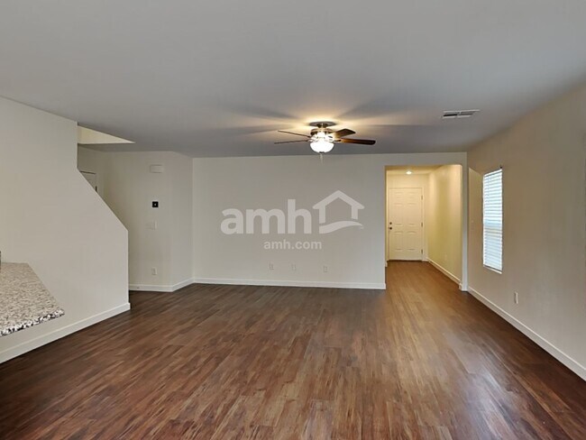 Foto del edificio - 9705 West Temple Park Court