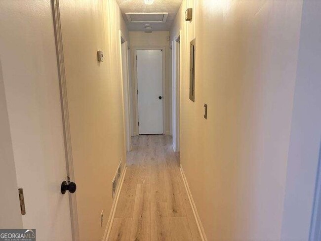 Building Photo - 2954 Ann Marie Ln