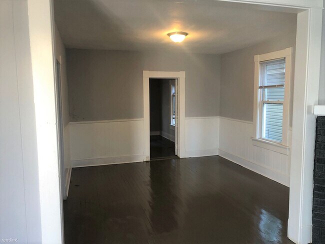 Building Photo - 4 br, 2 bath House - 854 46th St