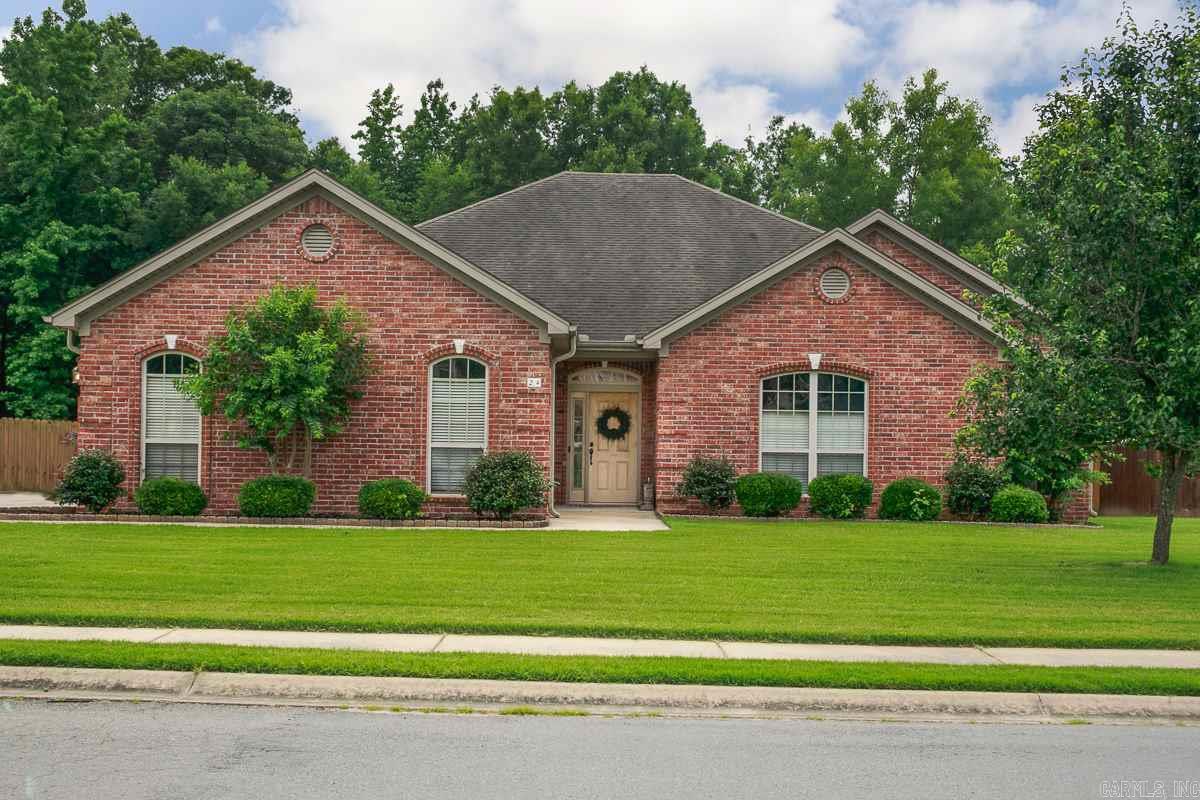 Primary Photo - 24 Lakeland Dr