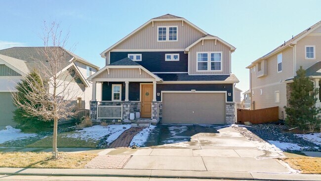 JUNE 2026 - 3 Bedroom 3 Bath Beautiful Home - JUNE 2026 - 3 Bedroom 3 Bath Beautiful Home