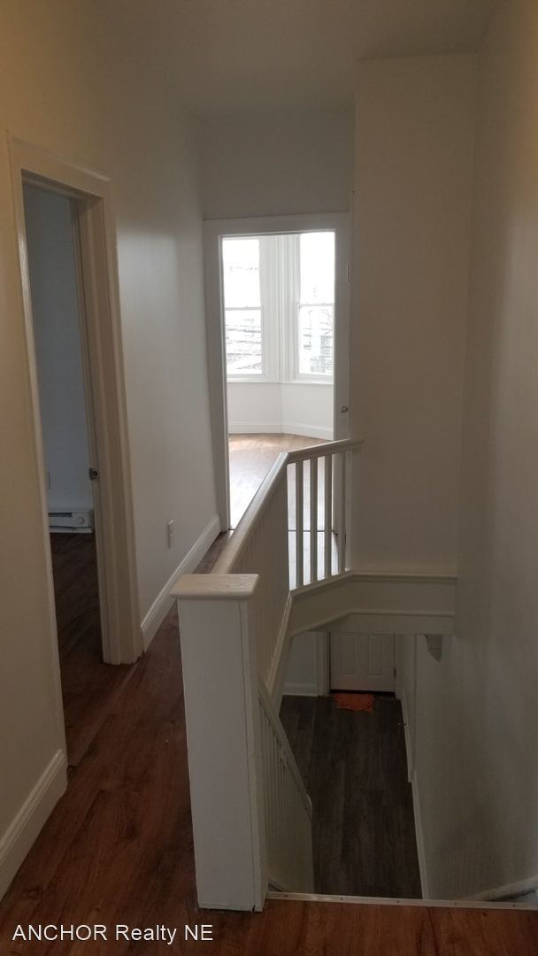 Foto del edificio - 3 br, 1 bath House - 2842 N. 20th St.