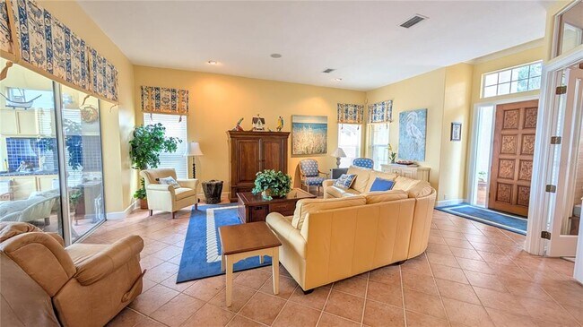 Foto del edificio - 4709 Dolphin Cay Ln S