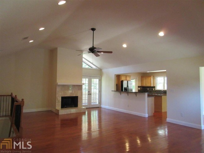 Building Photo - 5520 Willow Point Pkwy
