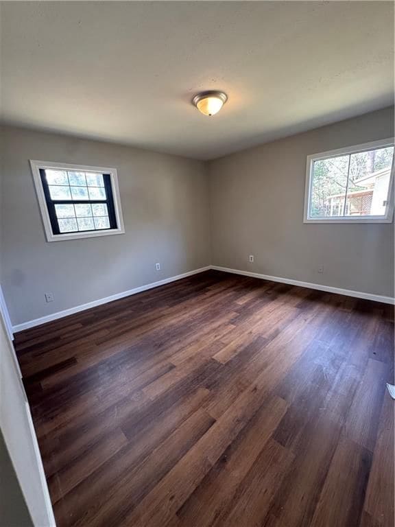 Foto del edificio - 2603 Murrwood Ct