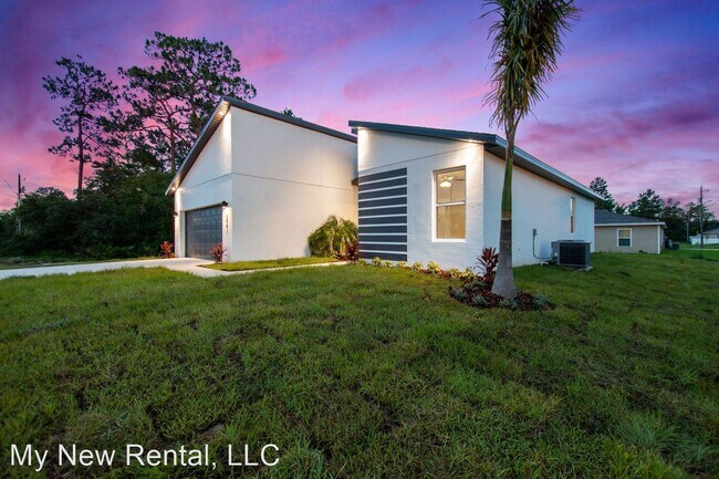 Building Photo - 4 br, 2 bath House - 253 Aster Court