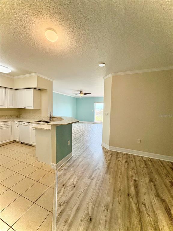 Building Photo - 4516 Seagull Dr