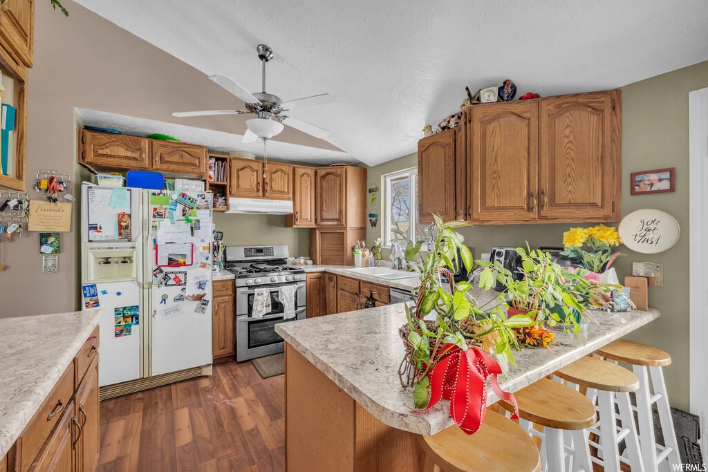 12625 Timpview Dr, Riverton, UT 84065 House Rental in Riverton, UT