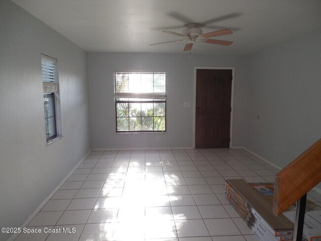 Foto del edificio - 345 Ocean View Ln