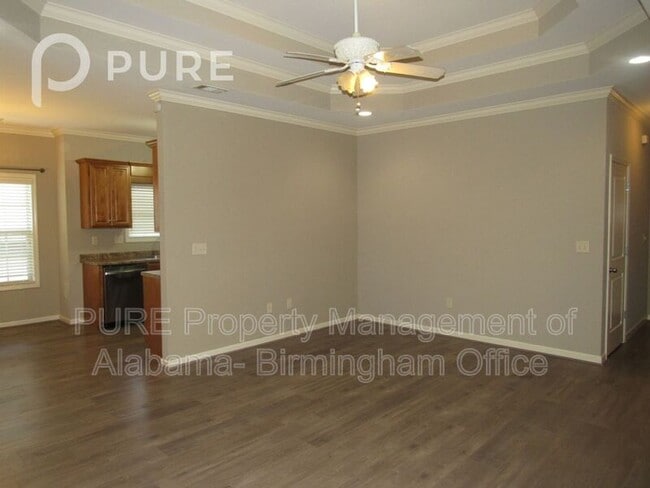 Foto del edificio - 2021 Hidden Forest Ln