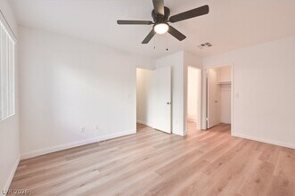 Building Photo - 8600 W Charleston Blvd