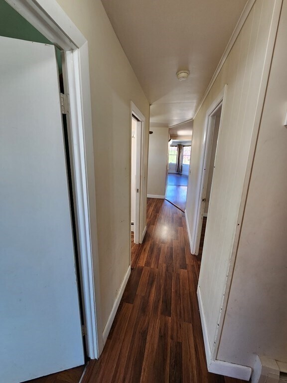 Foto del edificio - 141 Elm St