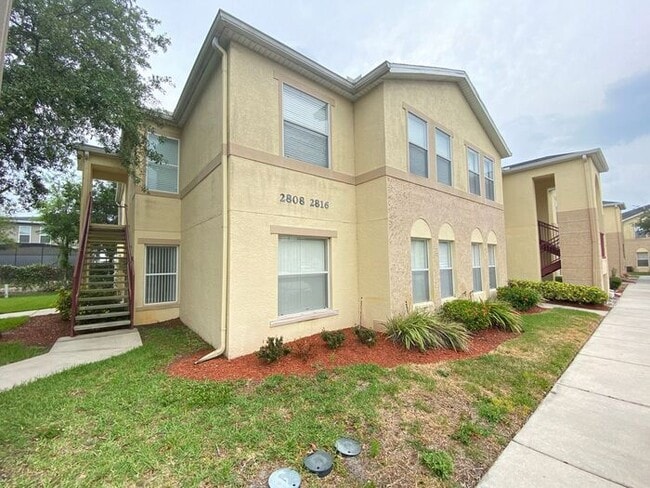 Photo - 2810 Club Cortile Cir House