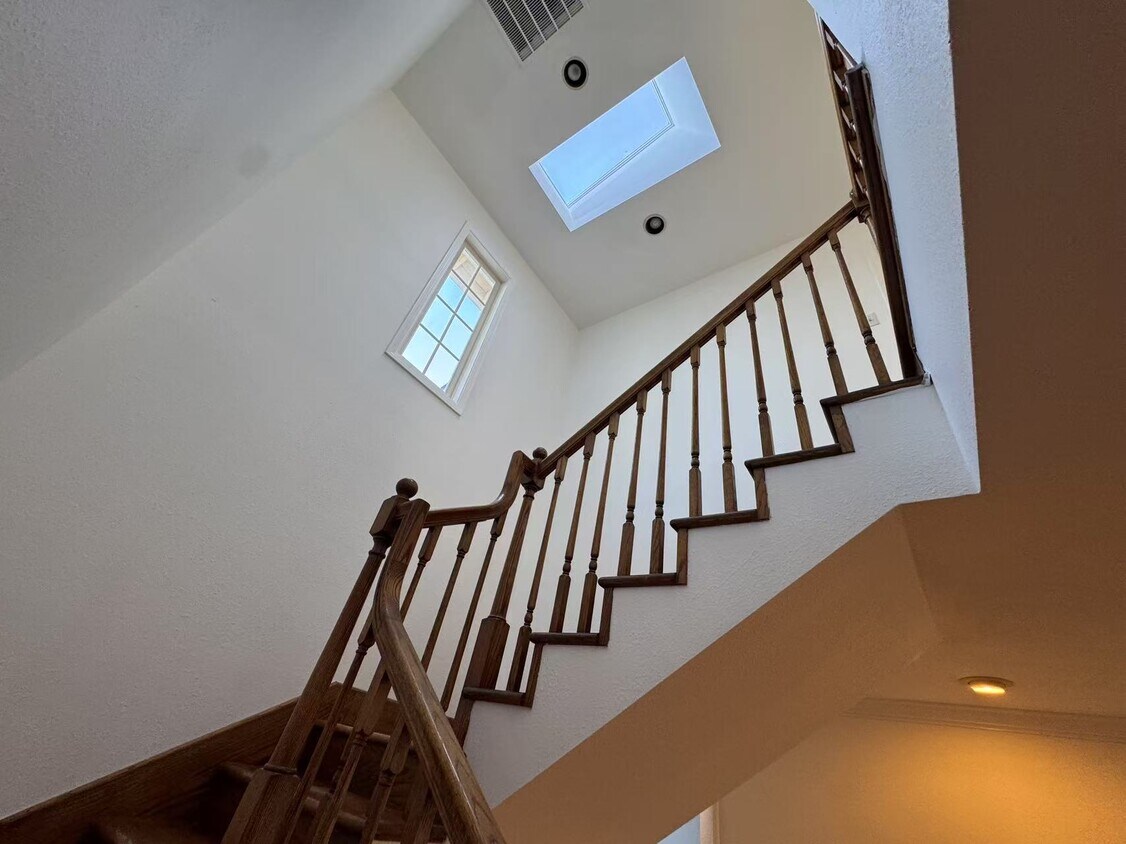 Foto principal - 1450 Meadow Ln