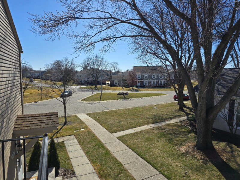 Foto principal - 23743 Stonehenge Blvd