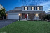 Foto principal - 33467 N Gagewood Ln