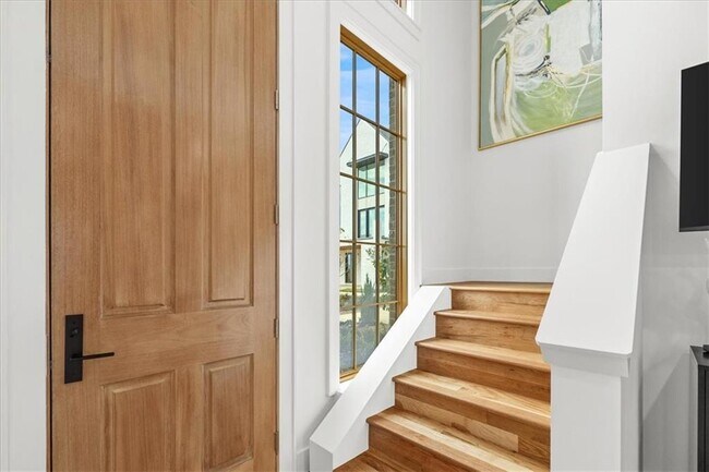 Foto del edificio - 4611 S 47th St