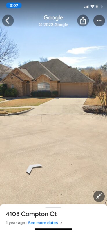 Primary Photo - 4104 Compton Ct
