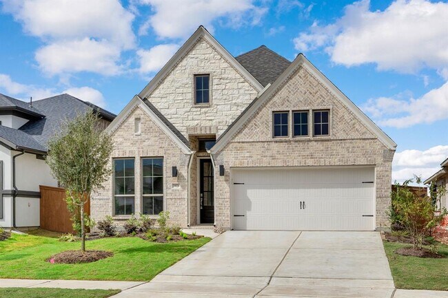 Building Photo - 24826 yellow spruce Cir