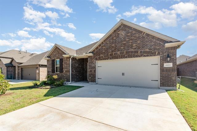 Foto del edificio - 10104 Tidwell St