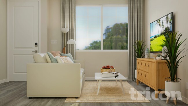 Foto del edificio - 10454 Barrena Lp