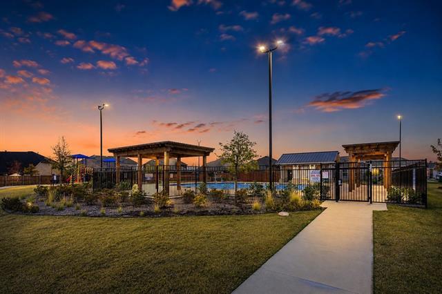 Building Photo - 1211 Canyon Wren Dr
