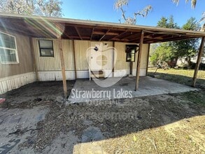 Building Photo - 4210 Leonard St
