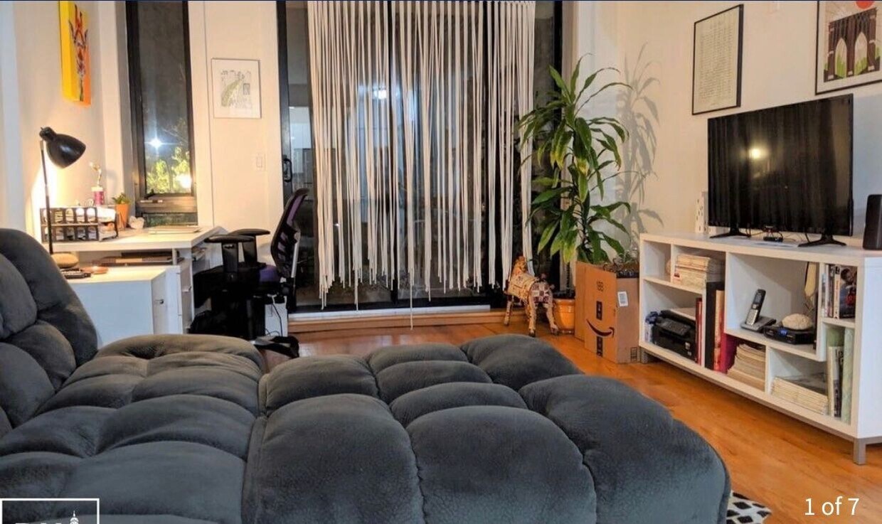 Foto principal - 90 Marion St