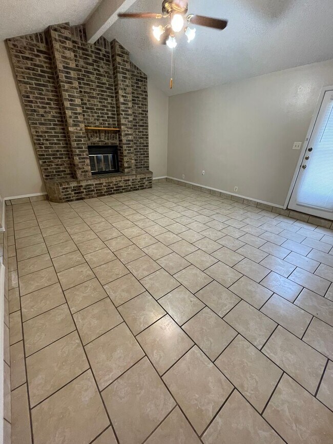 Building Photo - Northwest Midland, TX