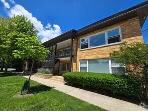 Building Photo - 1301 N Harlem Ave