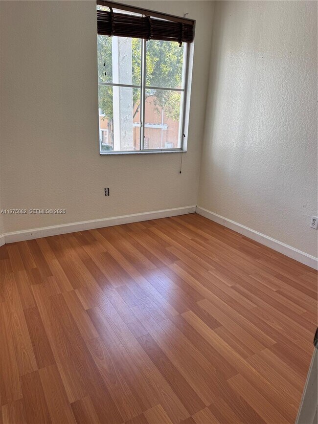 Building Photo - 17660 NW 73rd Ave