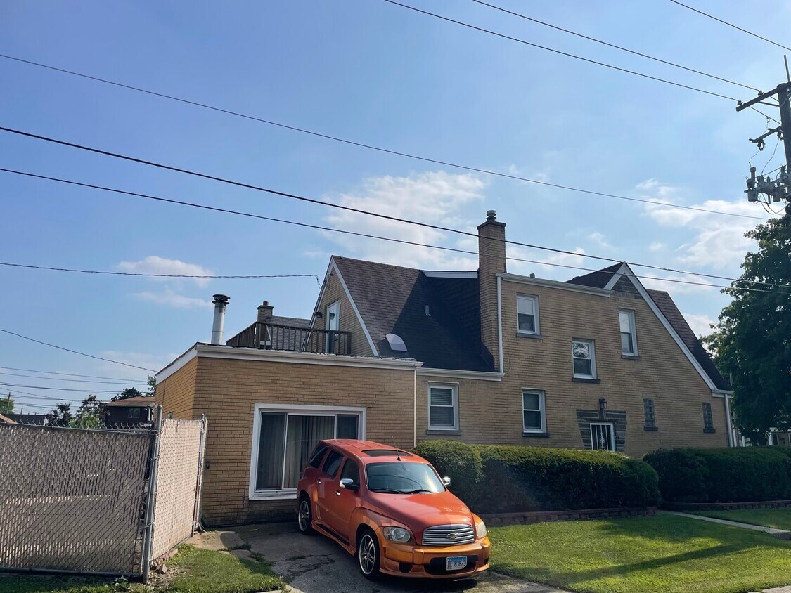 Foto del edificio - 1835 N 18th Ave