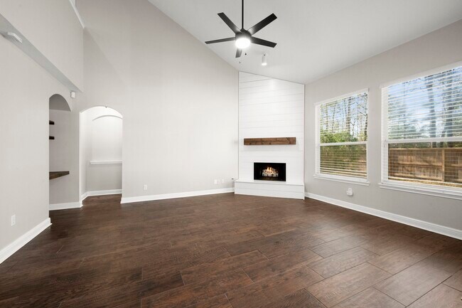 Foto del edificio - 7 Delta Mill Ct