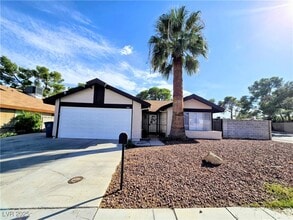 Building Photo - 6969 Paddington Way