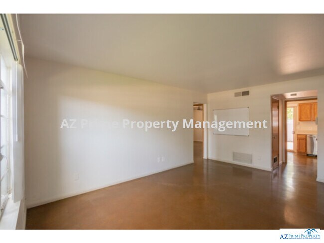Foto del edificio - 521 W Maryland Ave