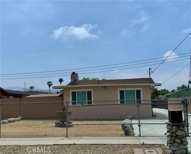 Foto del edificio - 11260 Sheldon St