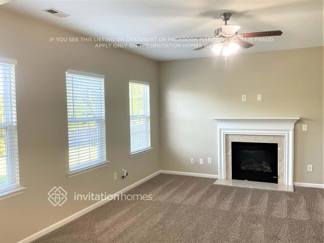 Building Photo - 12224 Palomar Dr