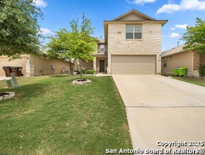 Building Photo - 15223 Cinnamon Teal