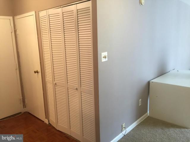 Foto del edificio - 950 25th St NW